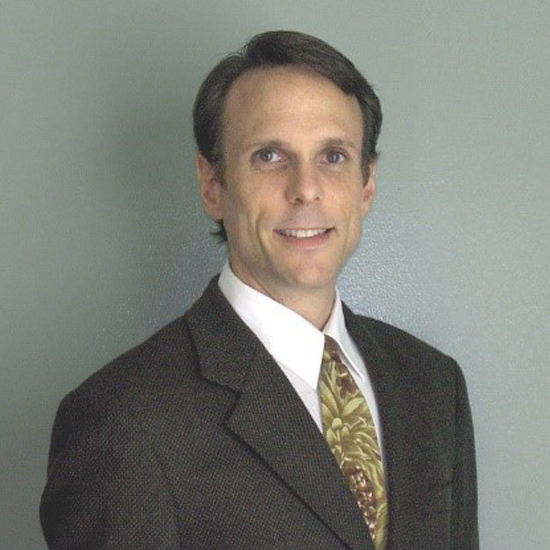 Dr. Gregg Wessler, DC